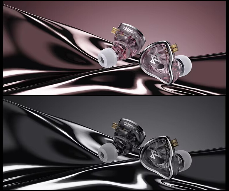 NF ACOUS NM20」 高評価モニターサウンドが新ドライバー搭載で