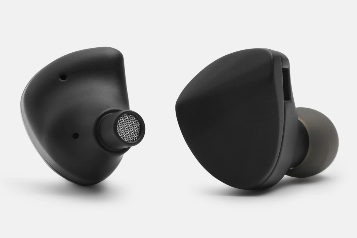 棚からレビュー】 水月雨「Moondrop KXXX」 あの「KXXS」の「Drop