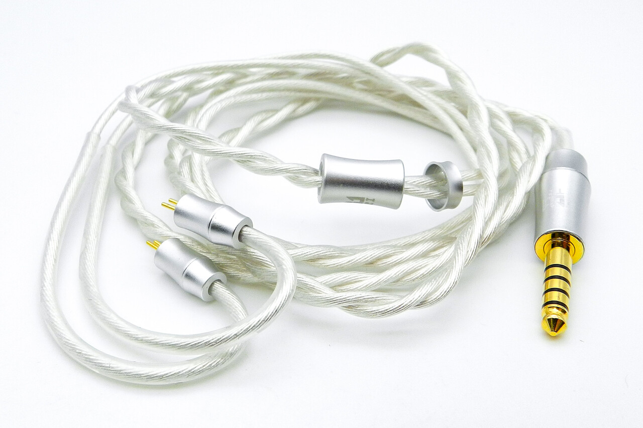 TRI i2 KONGTONG」 独自12mm平面駆動ドライバーを搭載しシンプルかつ