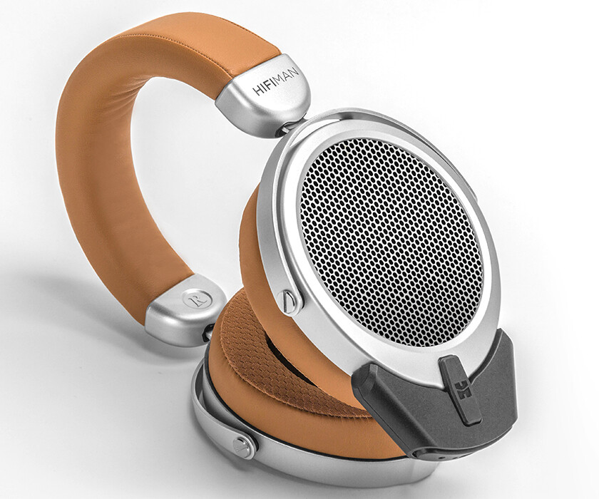 HIFIMAN DEVA」 エントリークラスの価格ながらワイヤレスでも有線でも