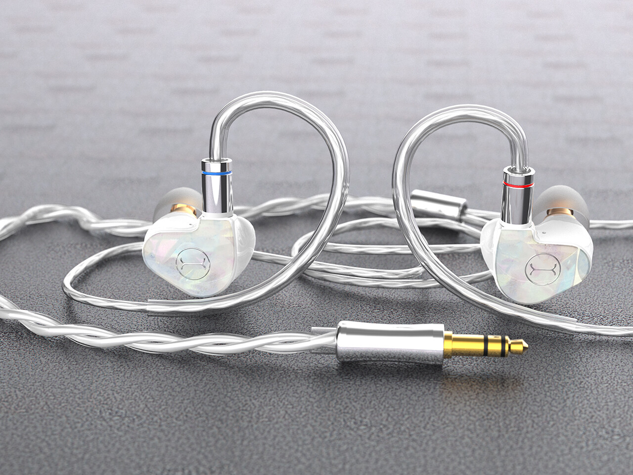 ダルマオーディオ「X-Melody『すずらん』」 穏やかでバランスの良い