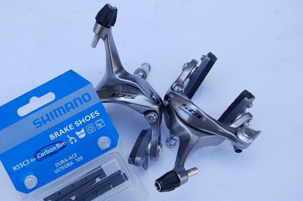 WHEELTOP EDS TX 入荷！ : 自転車屋 中嶋