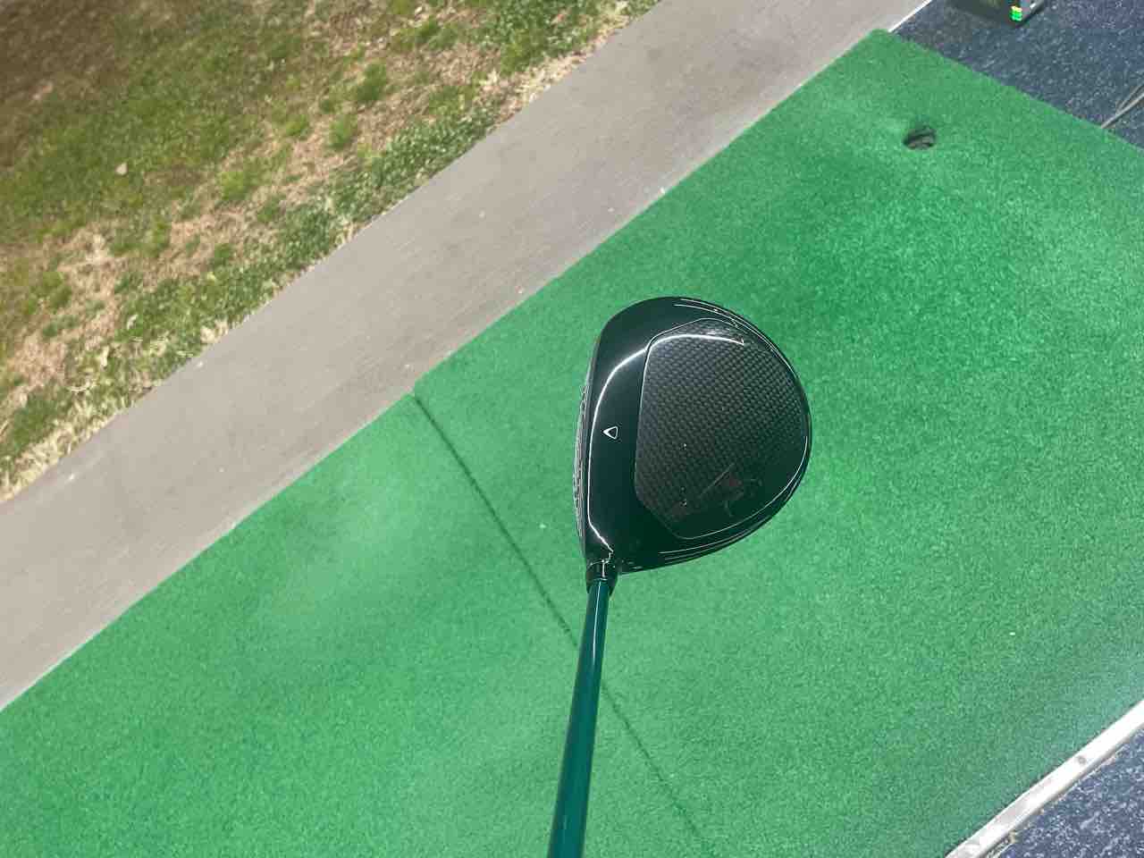 ☆EPON EF-02D & EF-02D HT打ってきました☆ : Club-Tのキャバクラ?日記