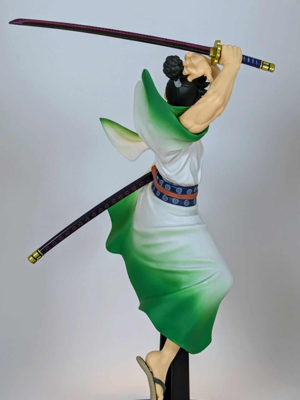 リューマ プロモ アジア版 MONSTERS 一百三情飛龍侍極 P-072 リューマ