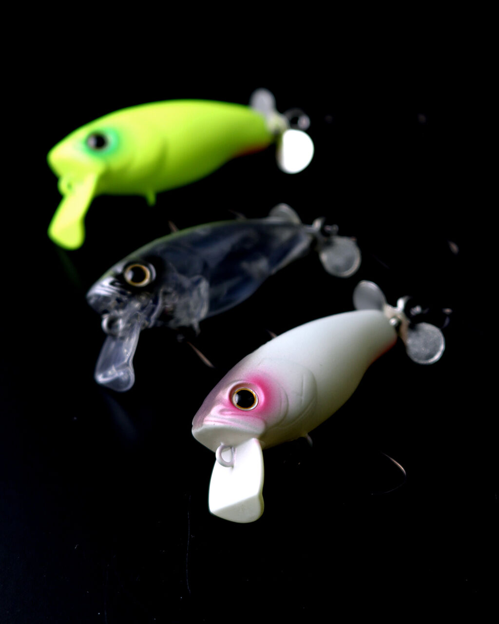 釣りフェス2026/まとめ。 : depsスタッフによるオフィシャルブログ