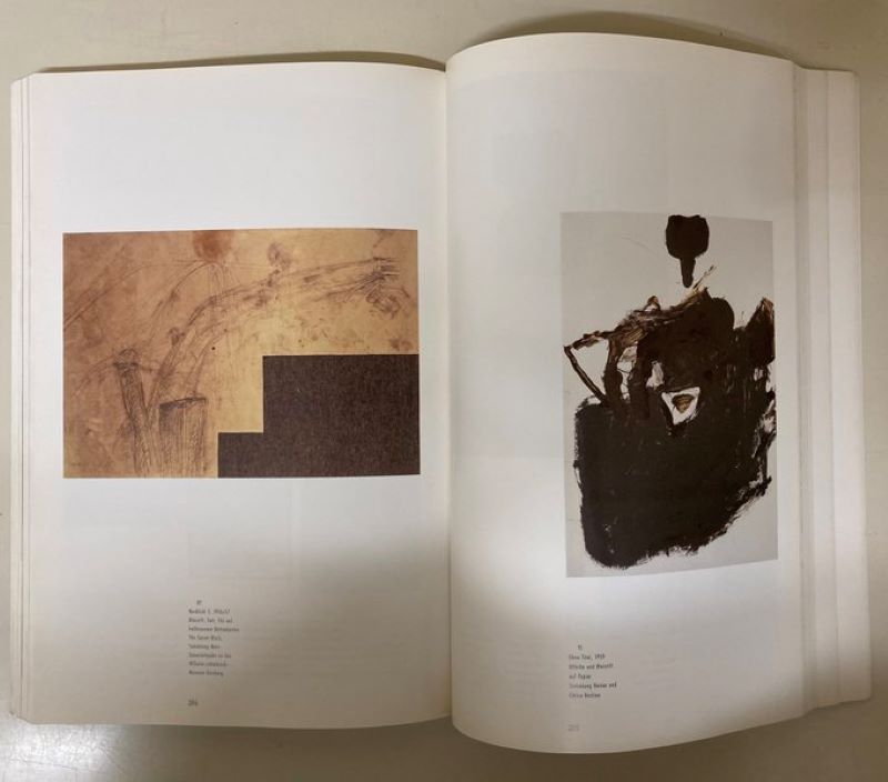 BEUYS ZU Ehren・作品集・ドイツ語 BEUYS ZU Ehren・作品集・ドイツ語