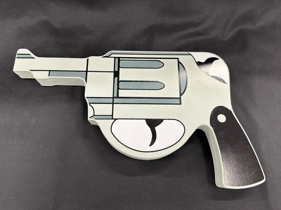 オンライン出品いたしました【中古ROCK/CD】8/24(土) ビートルズ関連