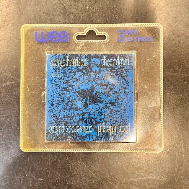 レズミルズ【GRIT PLYO08】CD DVD コリオ レズミルズ【GRIT PLYO08】CD