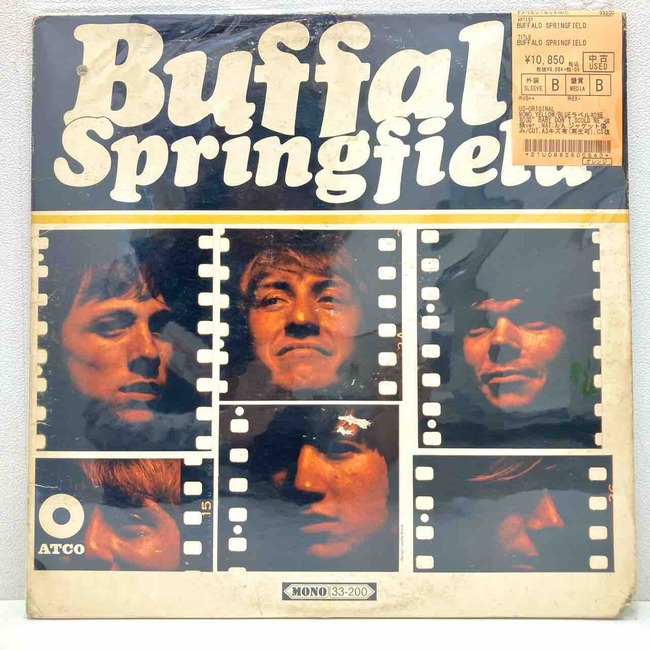 ☆US・UKオリジナル盤☆90～00'SR＆Bクラシックス名盤4枚