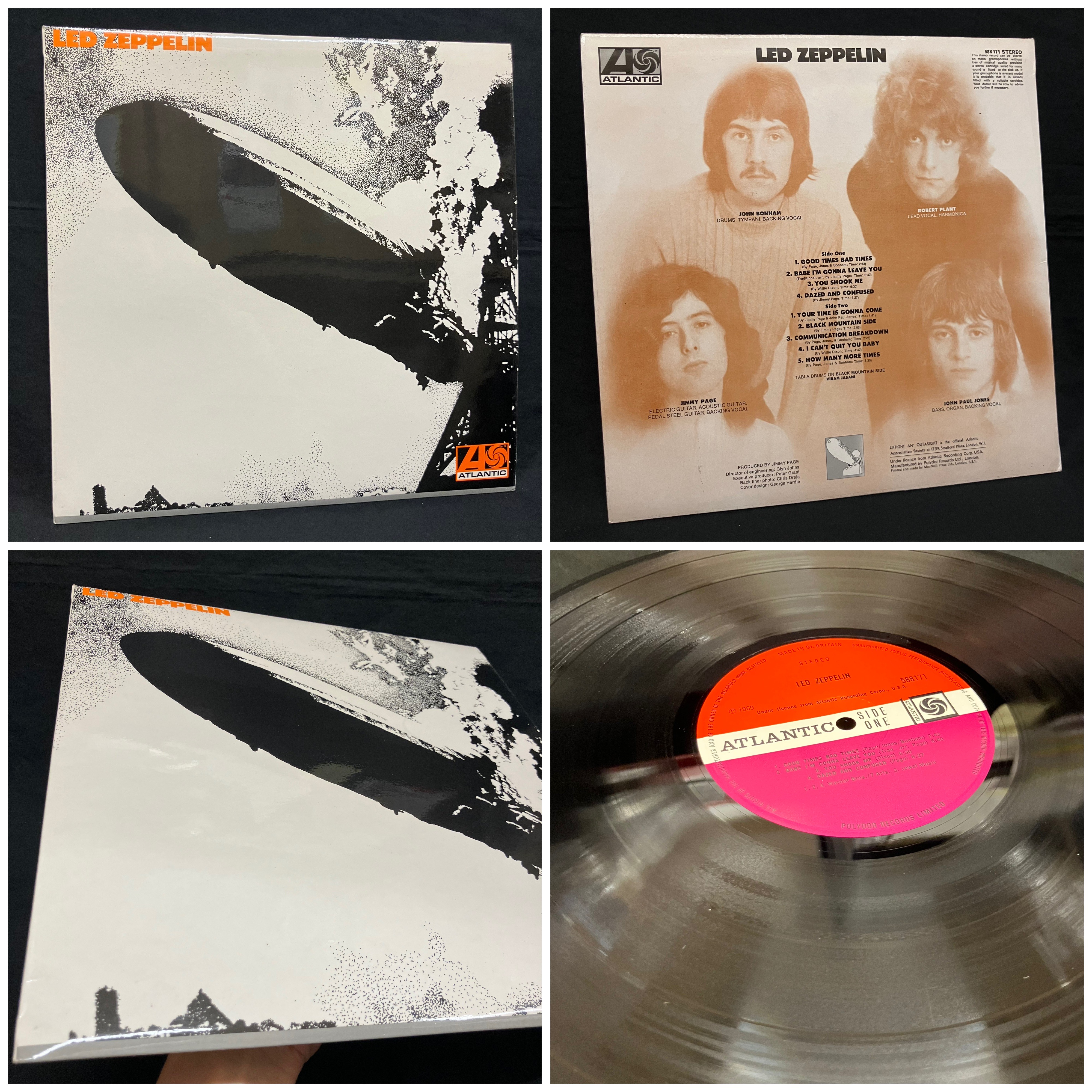 レア) Daniel Lanois ライブ盤 ラノア Cool Water □5/3(土)「日本の