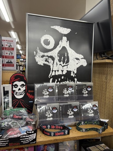 3/19発売 BALZAC 6年ぶりとなる13thアルバム!! 先着W特典で絶賛発売中