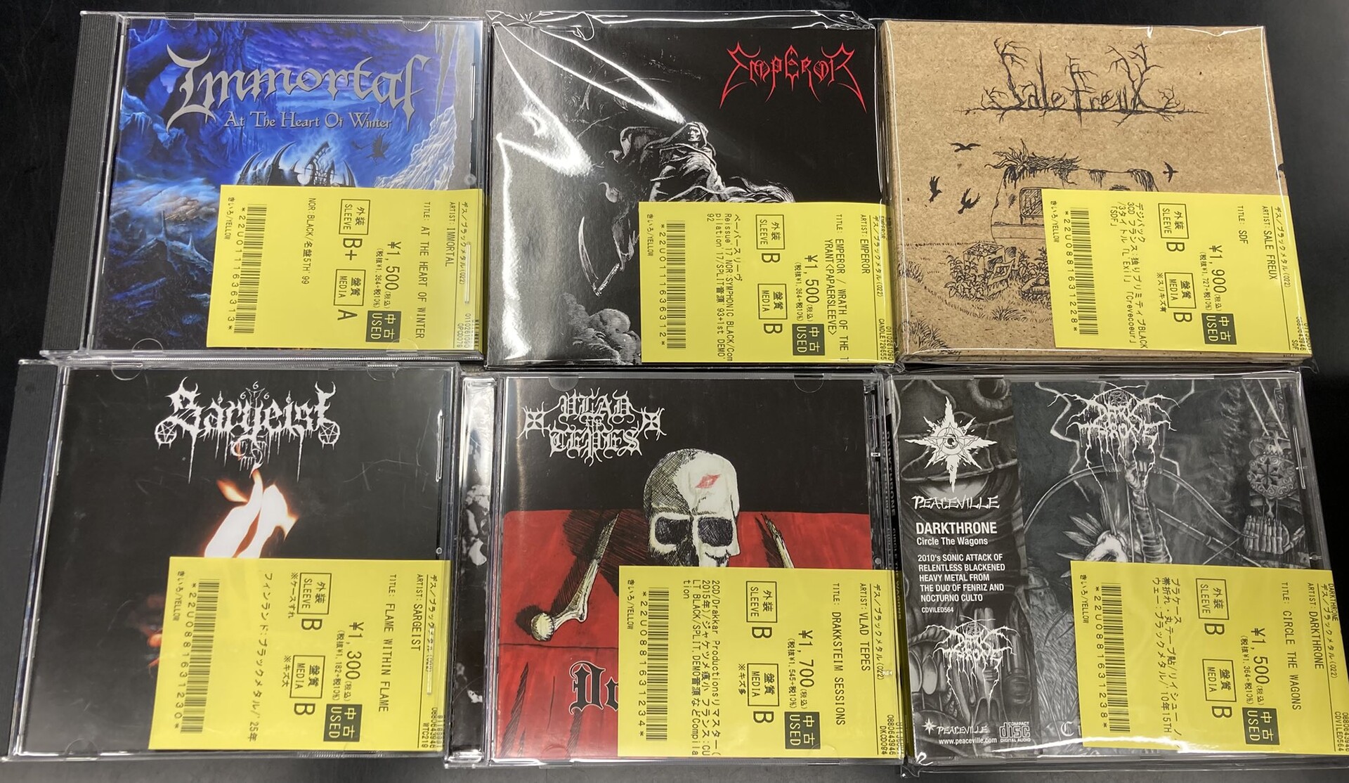 CD160枚以上 artirt A〜C 171612 Моноблочное устройство АВР Chint NXZ-250/4A 160A