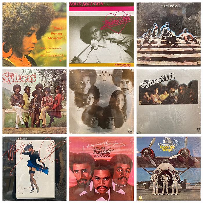 オンラインショップ購入ボタン設置しました！オンラインにてご購入