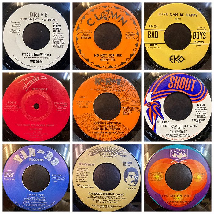 オンライン購入ボタン設置しました！オンラインにてご購入いただけます