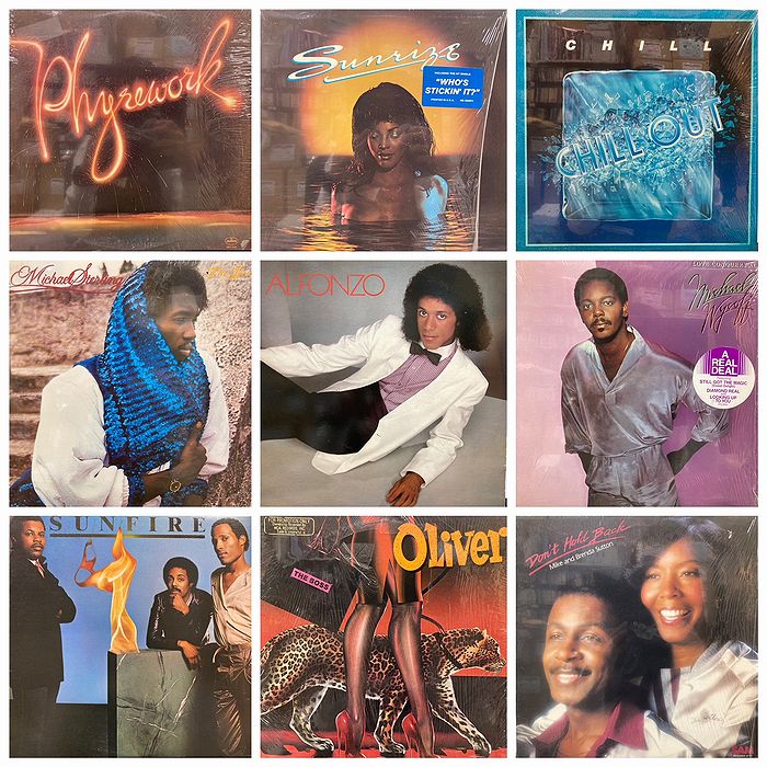 オンラインショップ購入ボタン設置しました！オンラインにてご購入