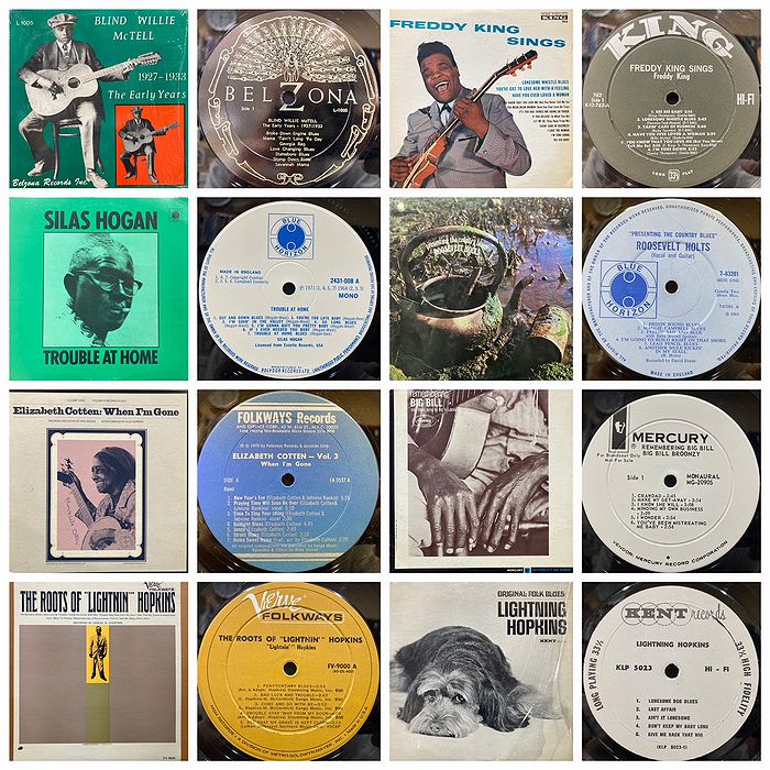 オンラインショップ購入ボタン設置しました！オンラインにてご購入