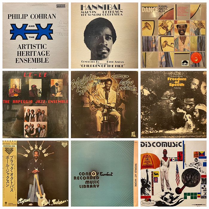 オンラインショップ購入ボタン設置しました！オンラインにてご購入