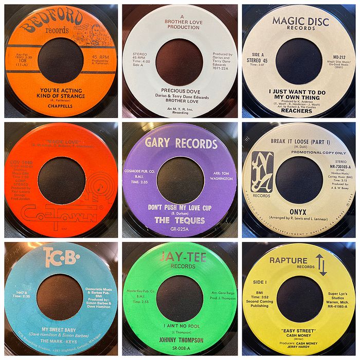 オンライン購入ボタン設置しました！オンラインにてご購入いただけます