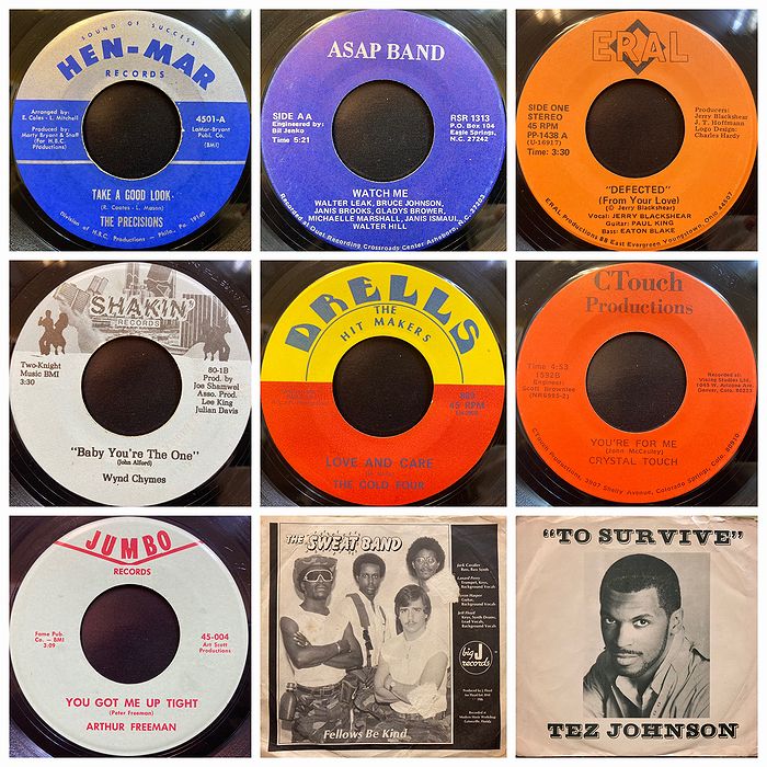 オンライン購入ボタン設置しました！オンラインにてご購入いただけます