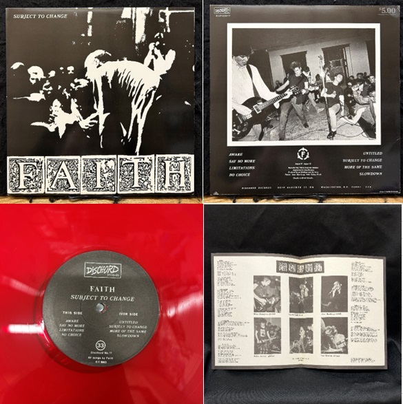 未開封/Paul Young/Reflections日本盤ボーナス3曲/見本盤 未開封/Paul