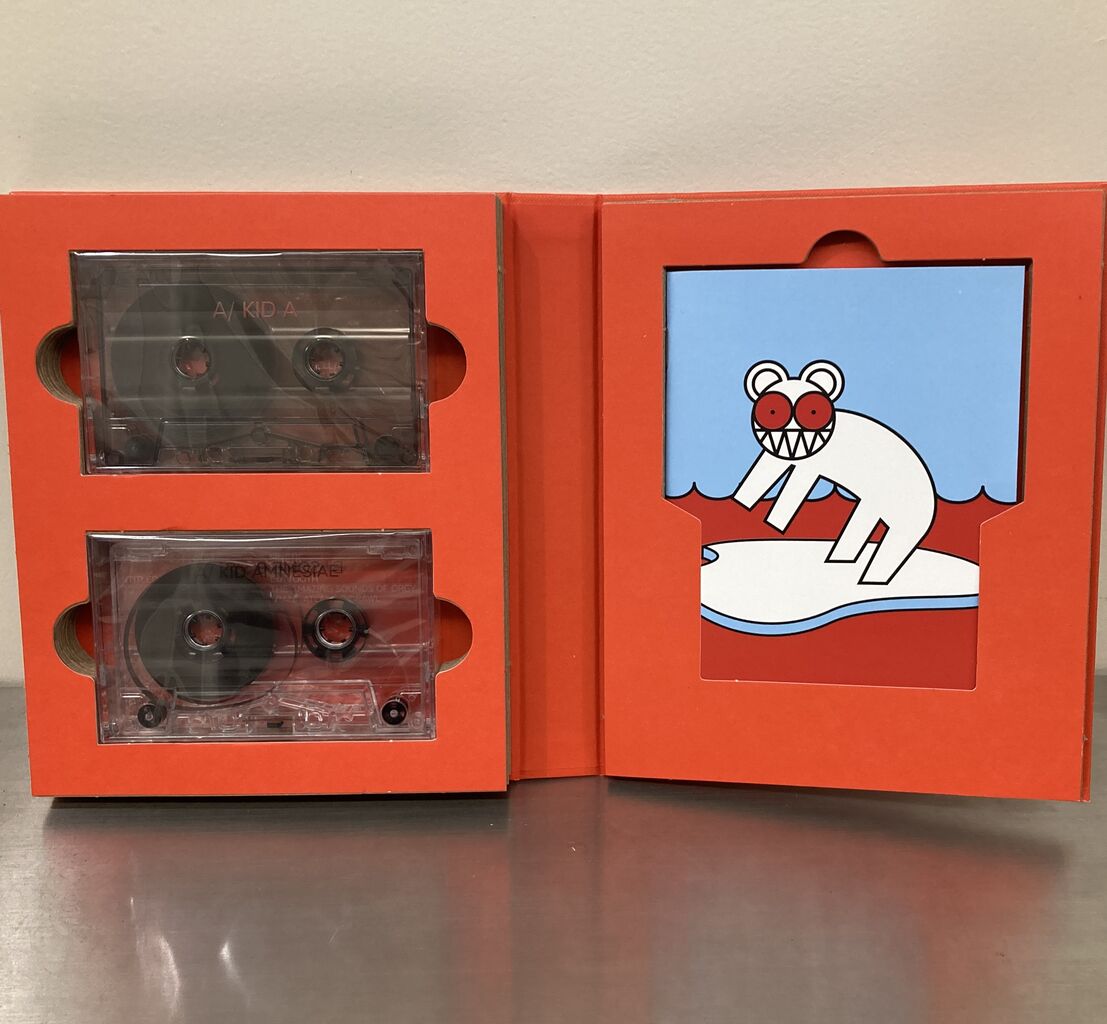 いんど猫 レムレスの土 CD Indo Neko Discography: Vinyl, CDs, & More