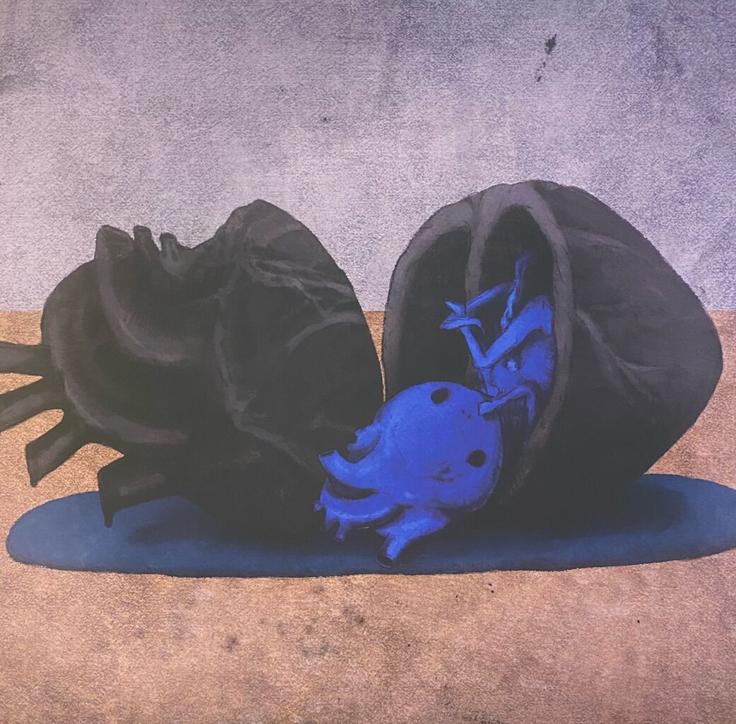 3月24日(日) 河村隆一、zilch、ムック、MORRIE、ラルクの中古レコード