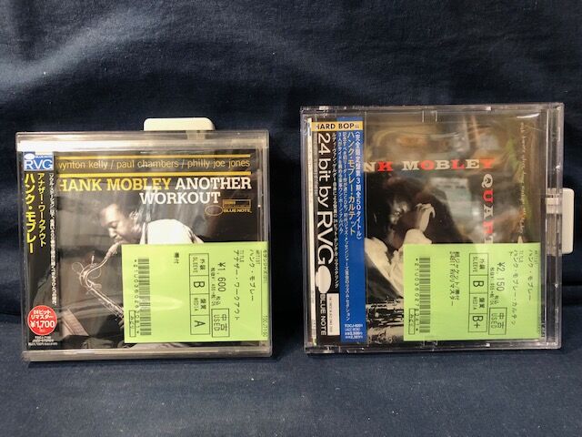 新品・画像追加】デトロイトビカムヒューマン サントラレコードVol.3