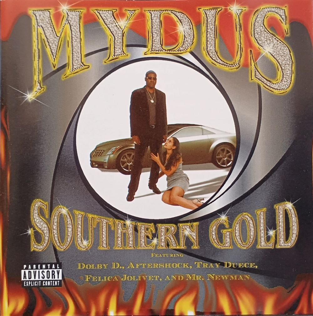 洋楽 g-rap BO-ROC / MUSIC MY SOUL gangsta rap ◎10/28(土) GANGSTA