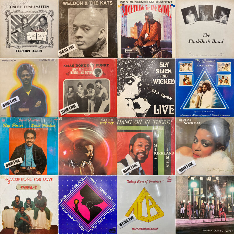 ☆11/27(水)オンラインショップ出品いたしました☆◎11/23(土) SOUL