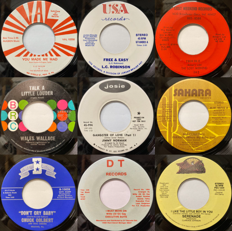 ☆1/16(金)オンラインショップ出品いたしました☆◎1/10(土) SOUL