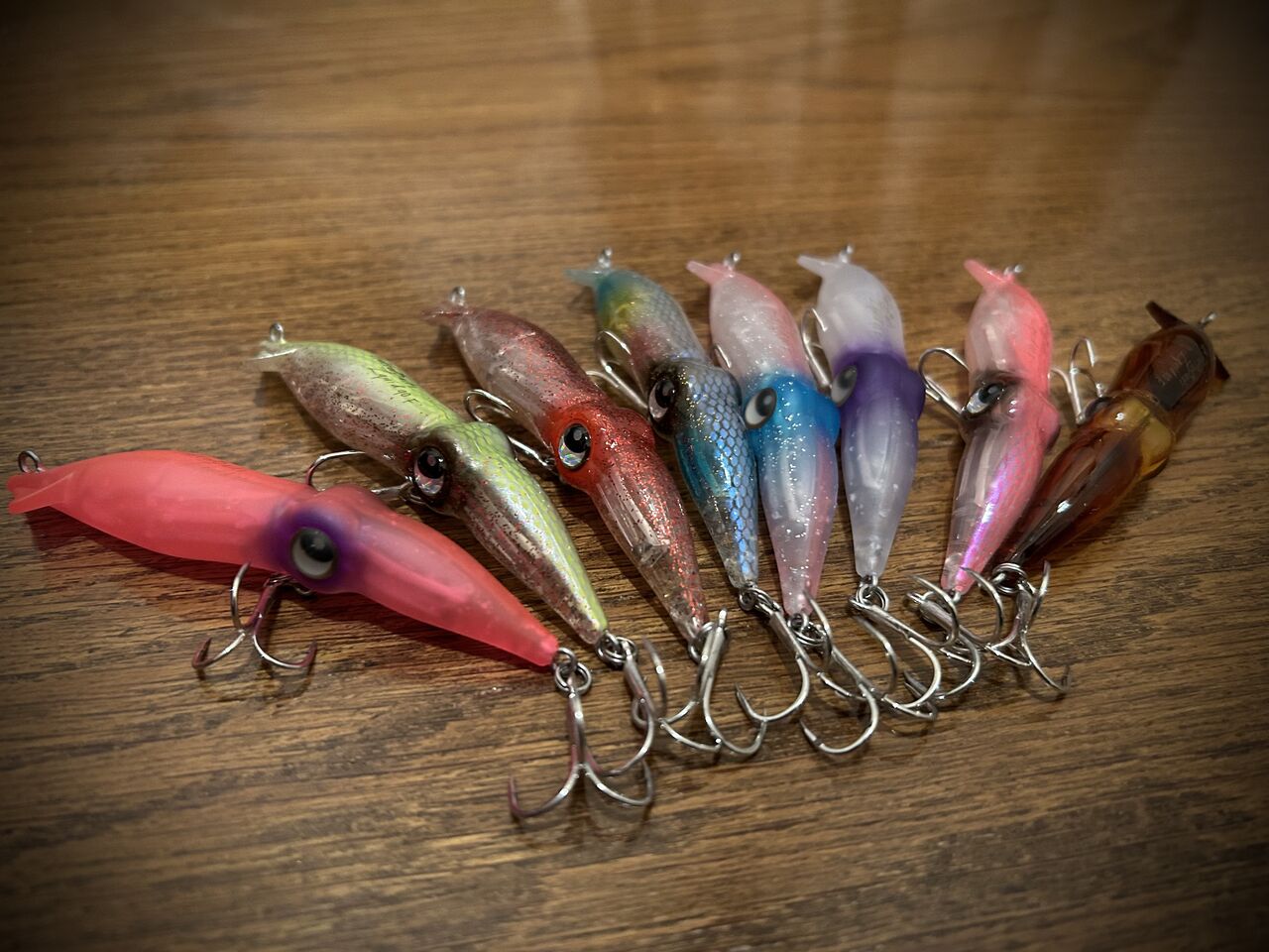 人気 mocha✿プロフ必読様専用 ズィークイッド