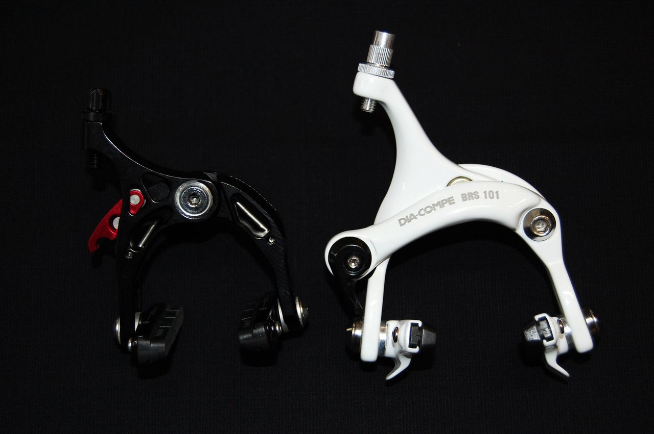 久々、社長室から 3 : 橋輪