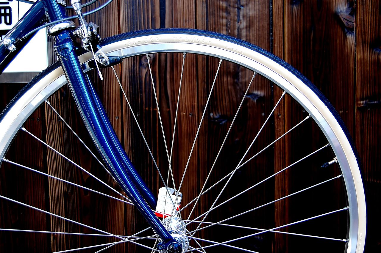 2014 FUJI STRATOS & STRATOS R 入荷してます【橋輪Blog】 : 橋輪