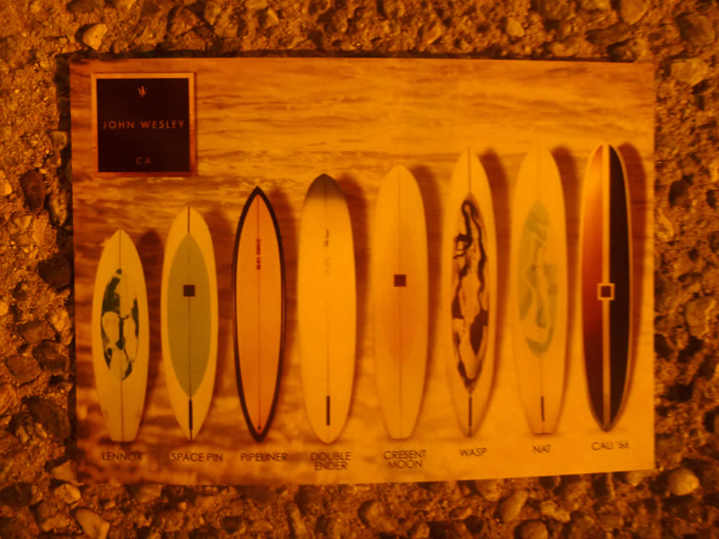 JOHN WESLEY : HOLYSMOKE