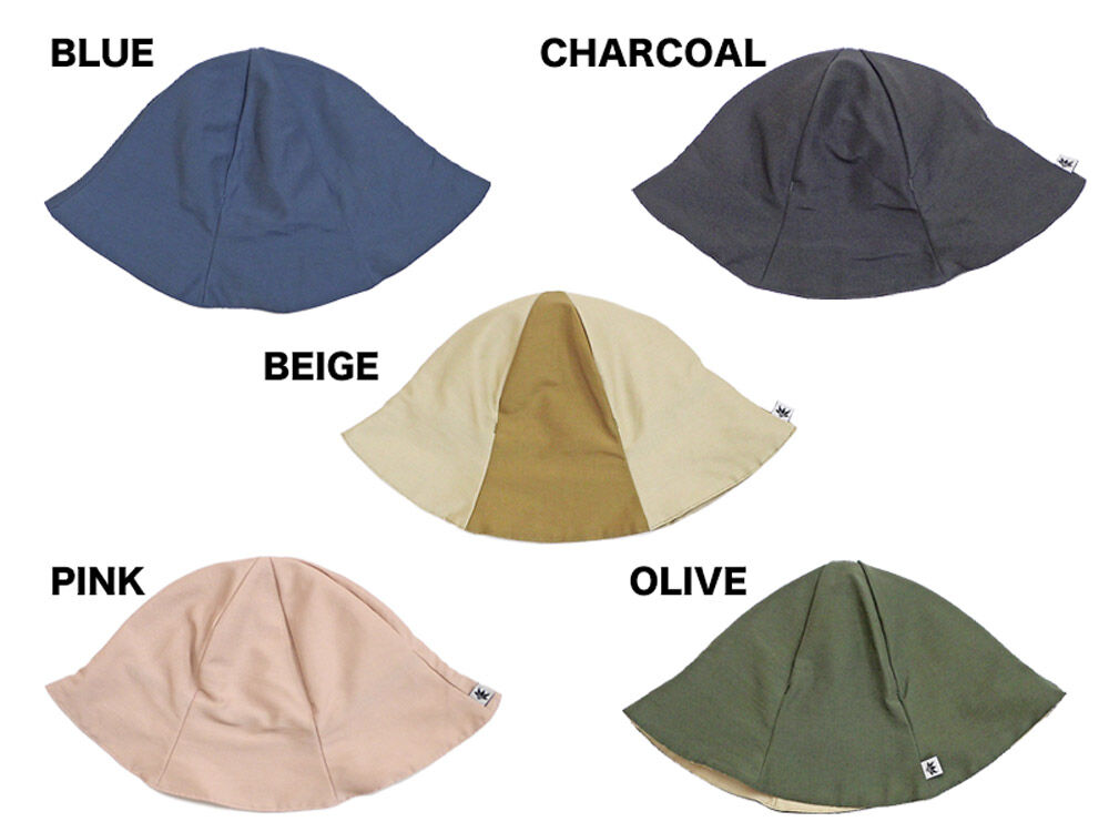 AXXE CLASSIC TULIP HAT入荷！！ : HOLYSMOKE