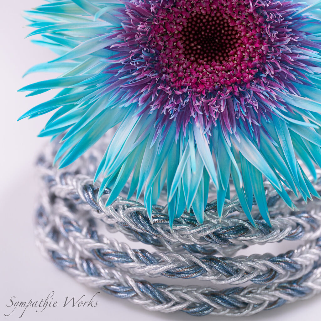 作品の紹介と販売のご案内 : SYMPATHIE WORKS