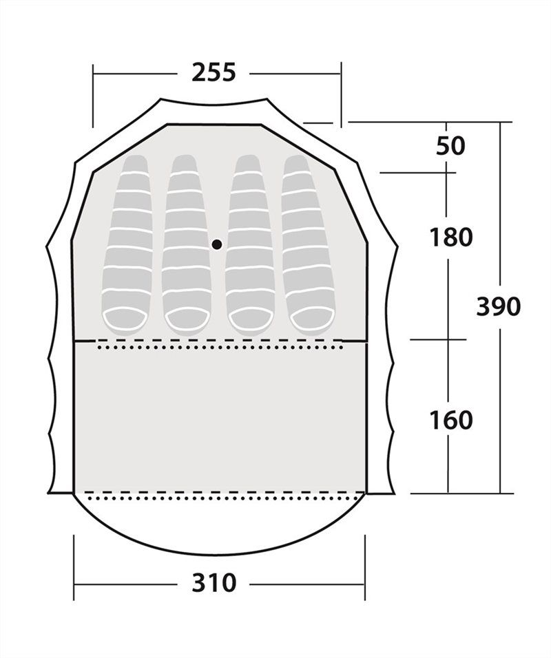 ROBENS Trapper (ローベンス トラッパー) の全貌！ : Simple life of