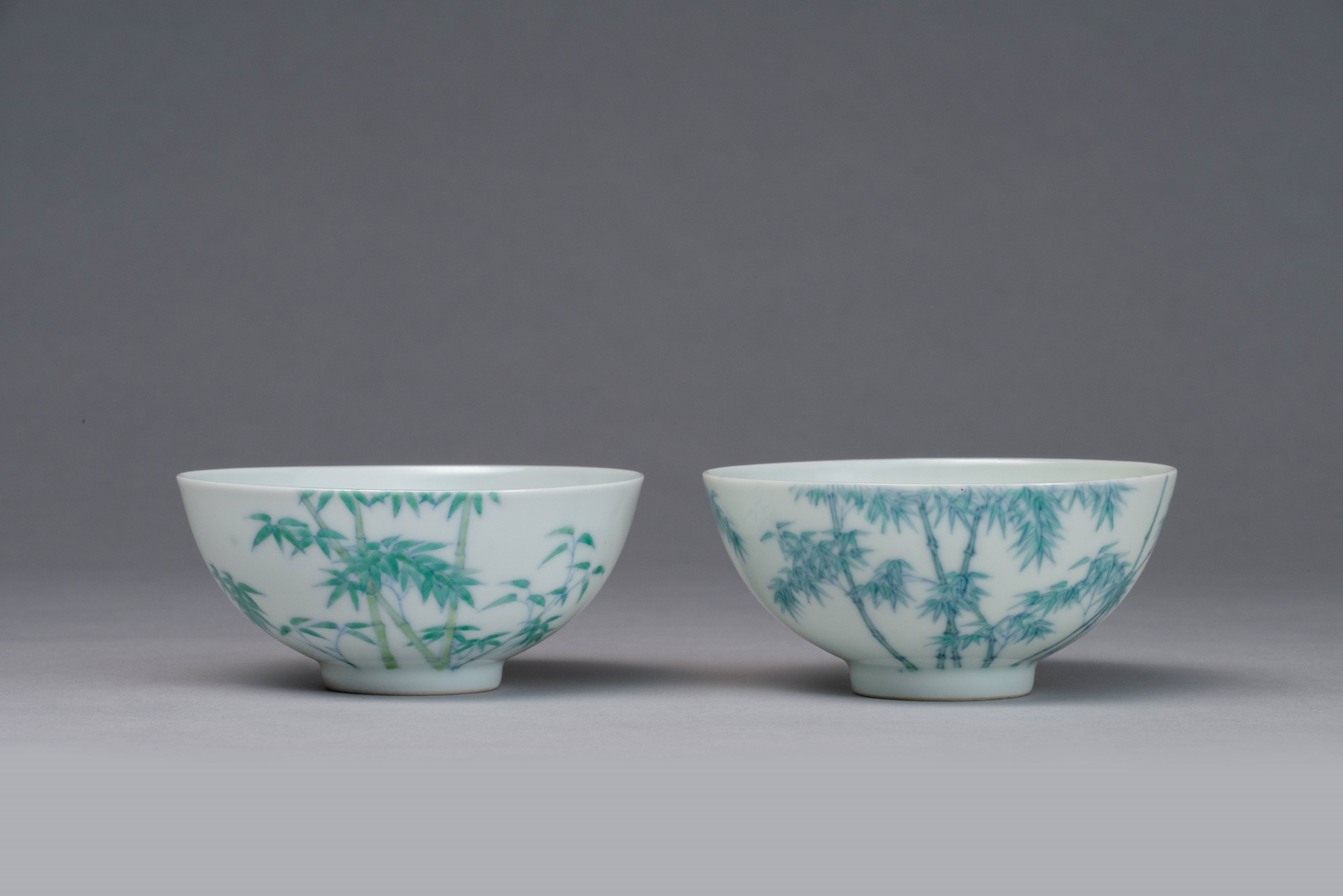 静嘉堂文庫美術館（静嘉堂＠丸の内）「開館 1 周年記念特別展 二つの頂