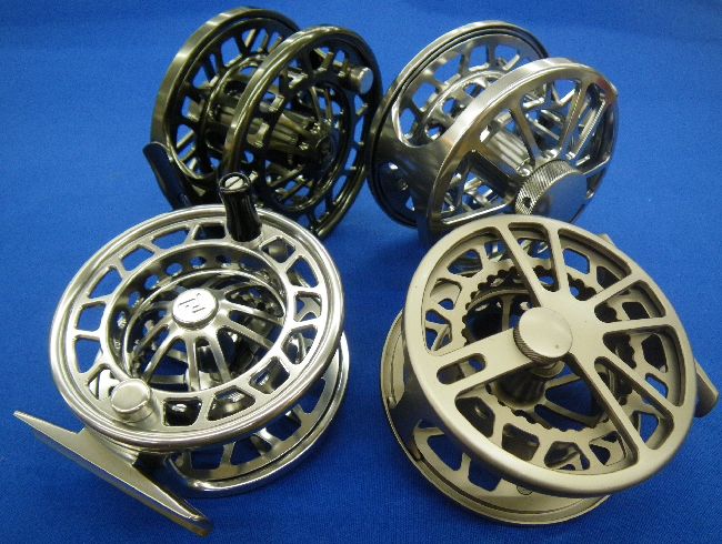 GRAIN LATIR : 上飯田ブログ