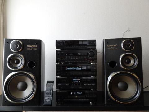 0ae49495-s.jpg
