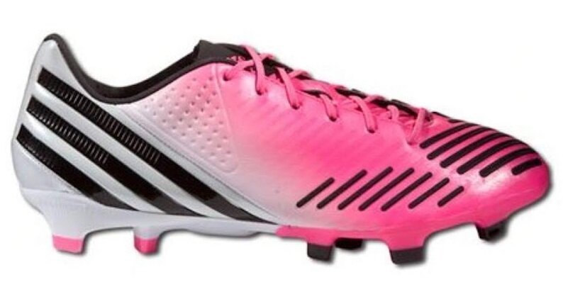 復刻版プレデターリーサルゾーンFGが正式公開！数量限定で発売開始