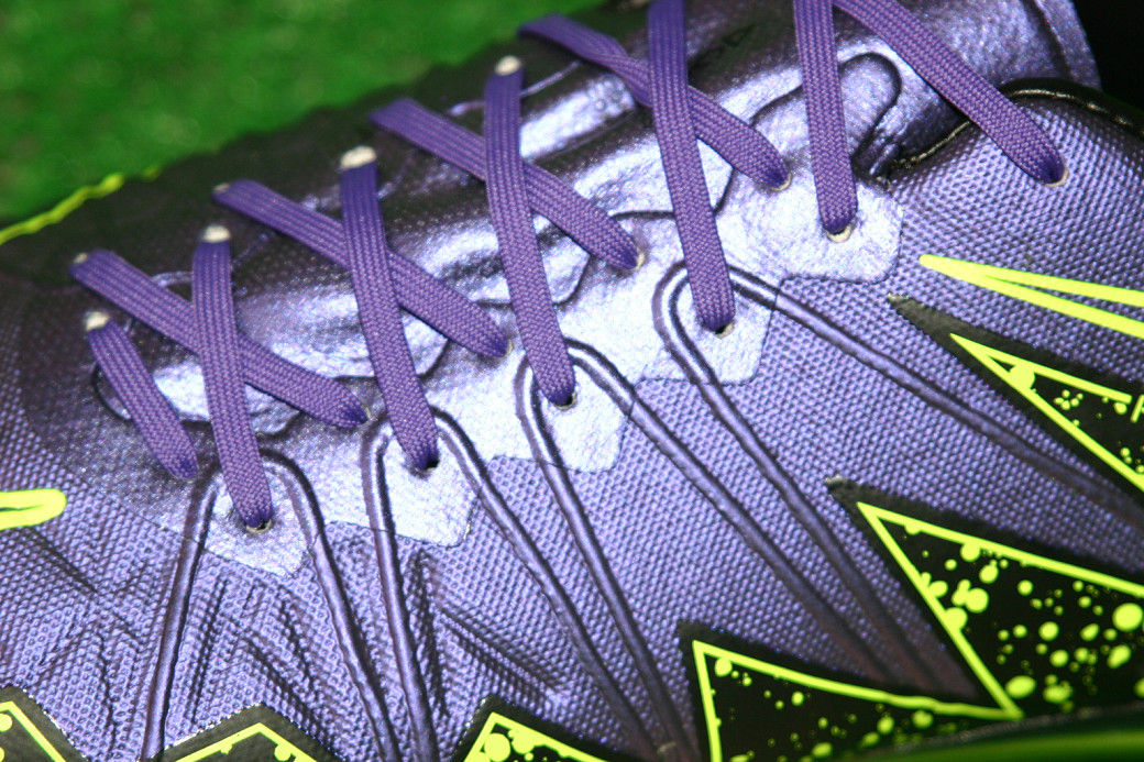 NIKE ハイパーヴェノムフィニッシュ SG-PRO : Kohei's BLOG サッカー