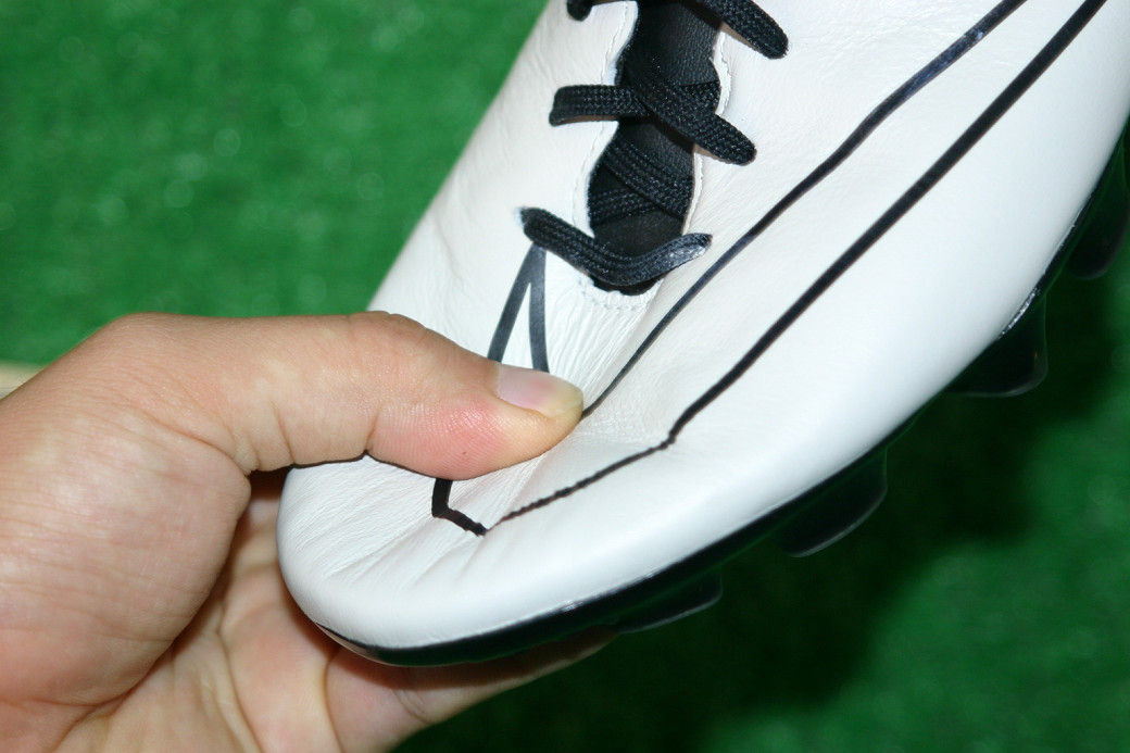 詳細】 NIKE マーキュリアルベロチ2 HG-V レザー : Kohei's BLOG