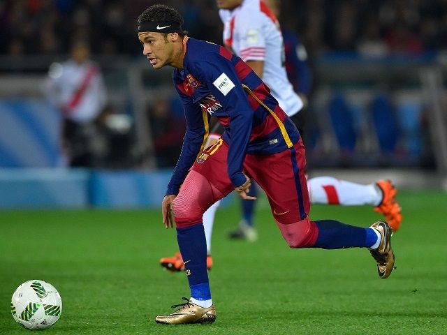 FCバルセロナ MSN 着用スパイク : Kohei's BLOG サッカースパイク情報