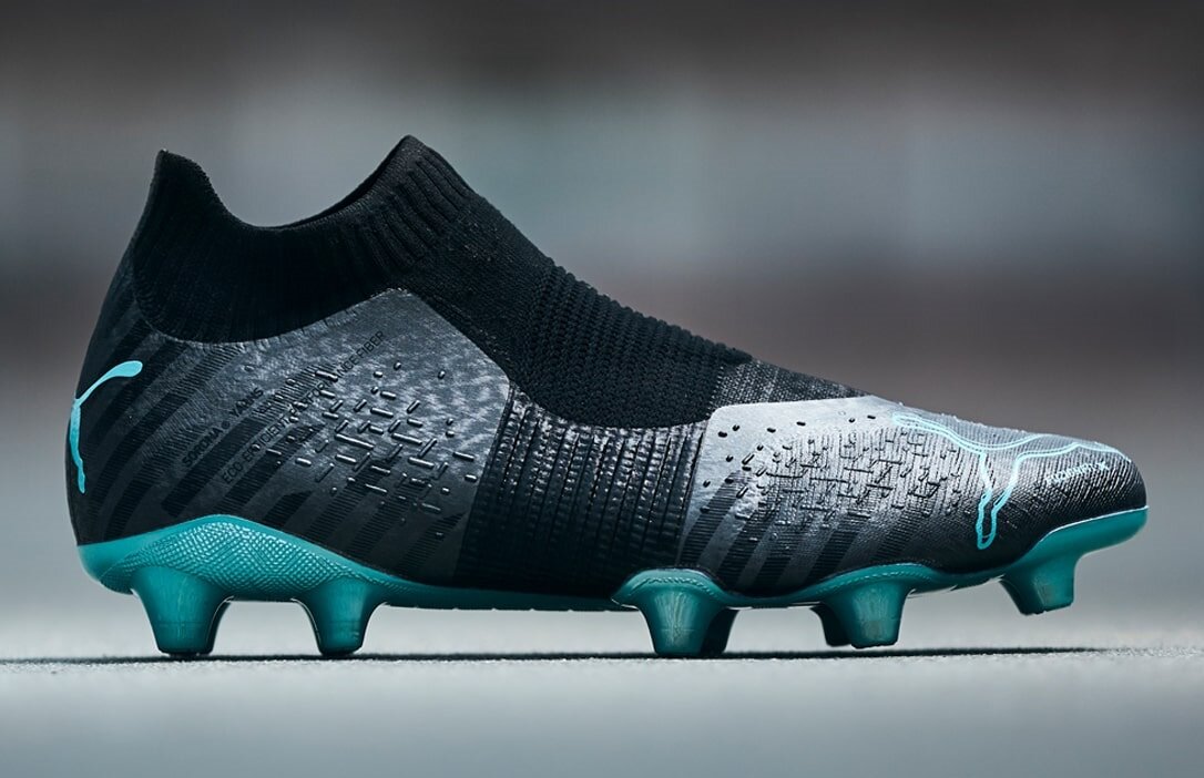 PUMAスパイク限定モデル『Super Tech Pack』登場 : Kohei's BLOG