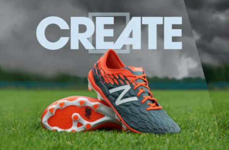 新型】 ニューバランス VISARO 2.0 (ビザロ2) 正式公開 : Kohei's BLOG