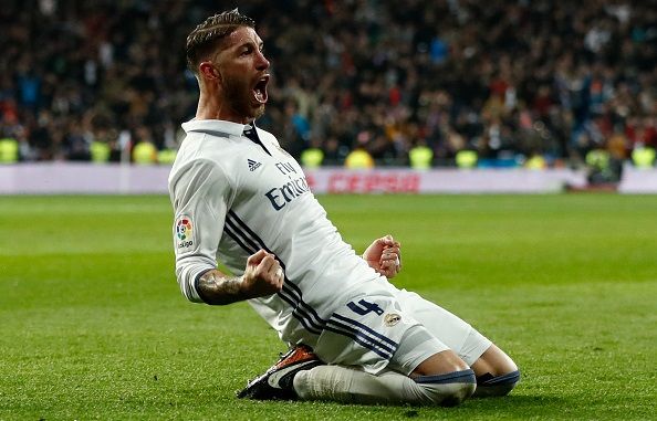 着用スパイクデータ】 FCWC 2016 レアルマドリード 来日メンバー 全23