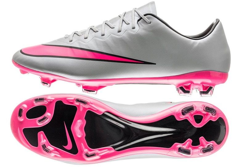 特注スパイク】 堂安律のマーキュリアルヴェイパー11FG : Kohei's BLOG