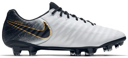 白黒金】ナイキ ティエンポレジェンド7エリートFGが国内発売 : Kohei's