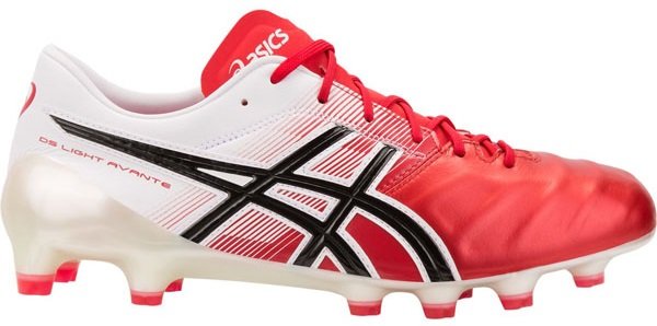 新型】 アシックス DSライトアバンテ 正式公開 : Kohei's BLOG